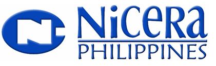 Nicera Philippines, Inc.